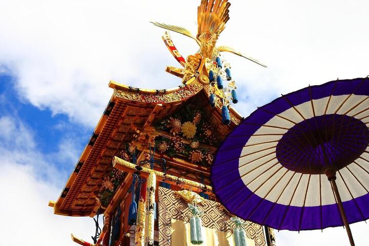Hotel 1 of 14