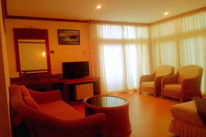 Room 14 of 79