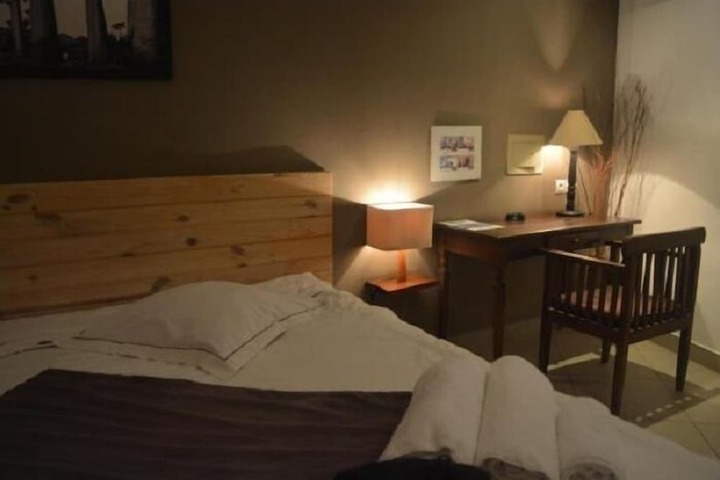 Room 28 of 81