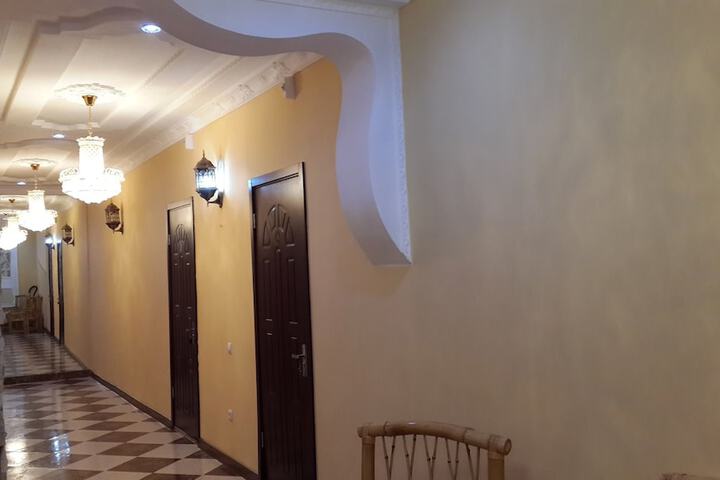 Ballroom/Hall 18 of 35