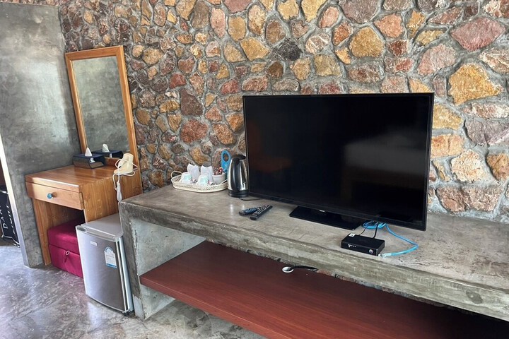Room 47 of 112