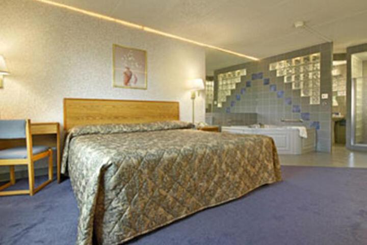 Photo 45