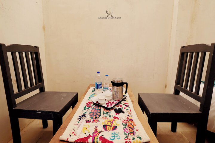 Room 13 of 29