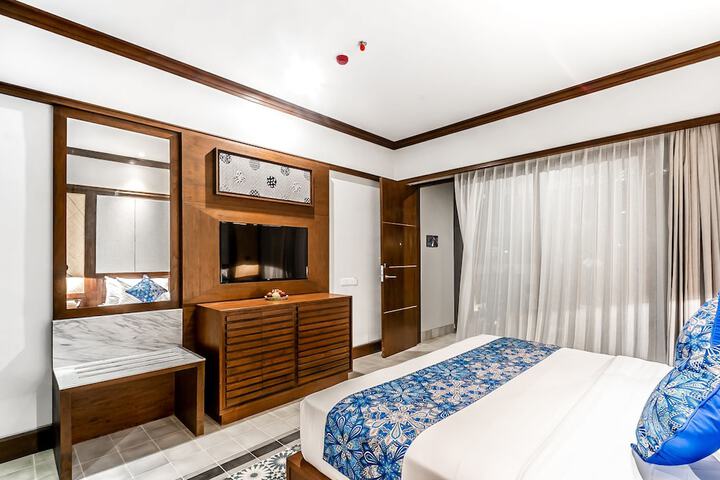 Room 3 of 69