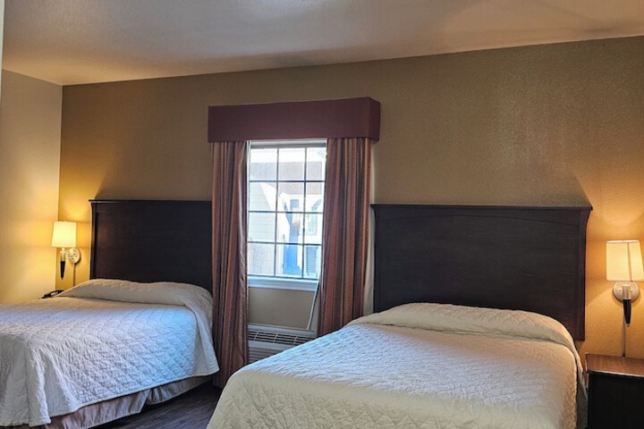 Room 9 of 26