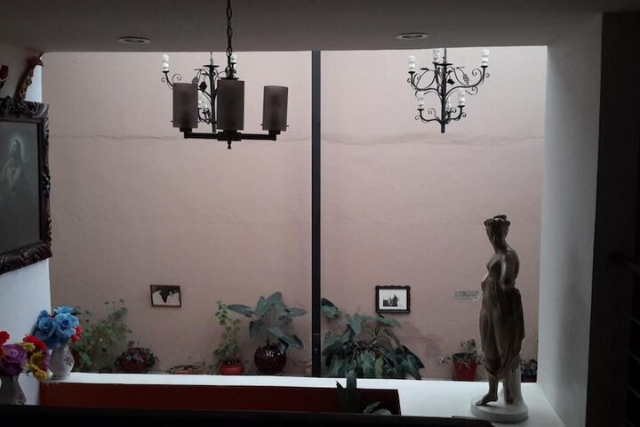 Hotel Interior 2 of 66