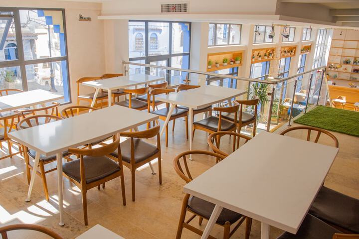 Dining 113 of 149