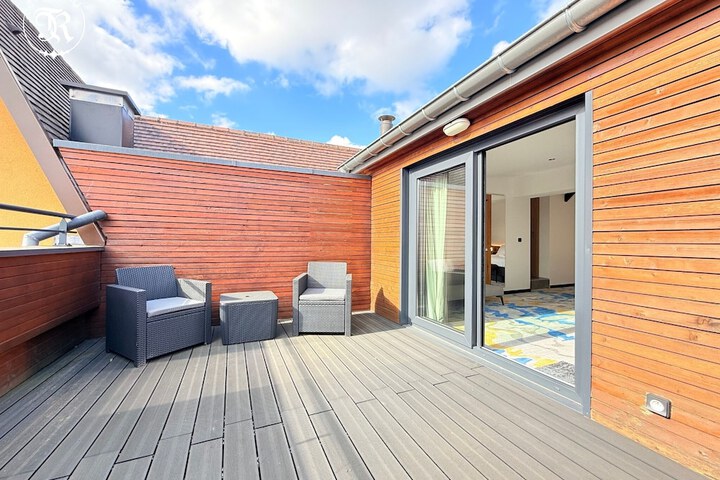 Terrace/Patio 133 of 217