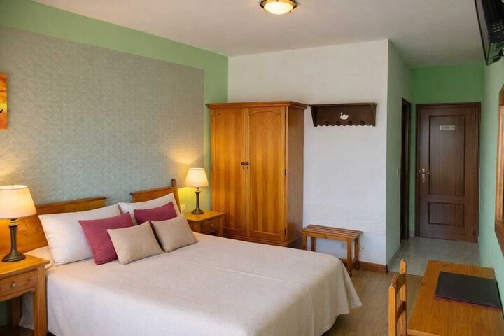 Room 6 of 47