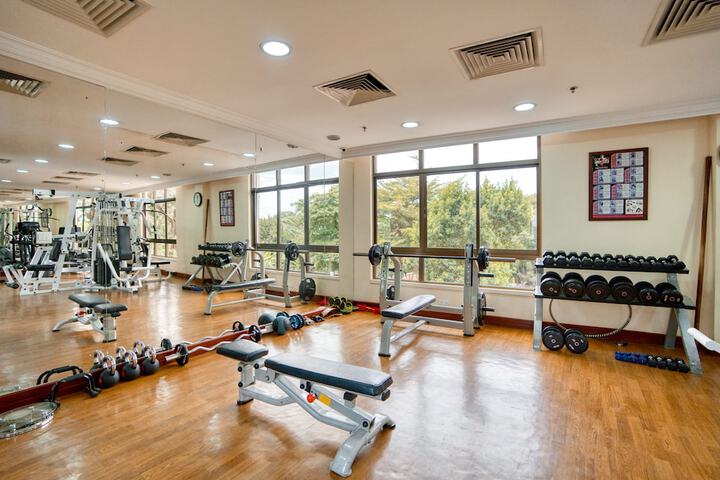 Health and Fitness 60 of 77