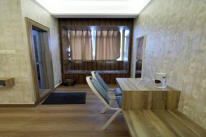 Room 20 of 51