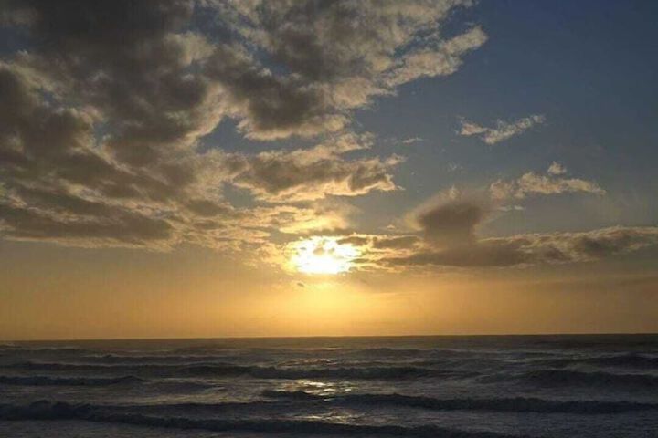 Beach 123 of 134