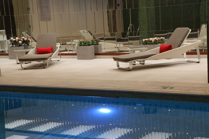 Pool 26 of 43
