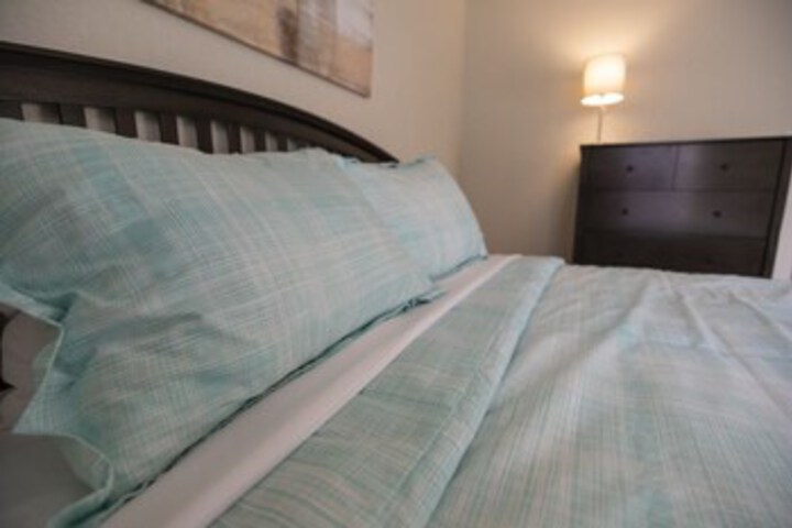 Room 14 of 20