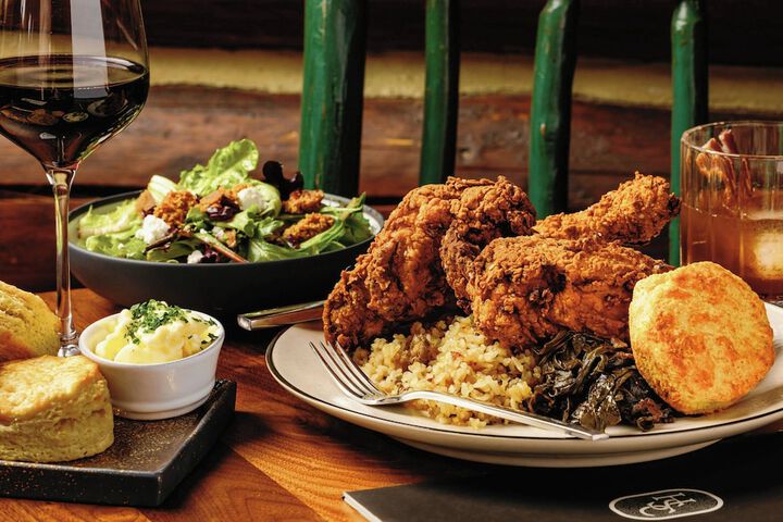 Dining 56 of 72