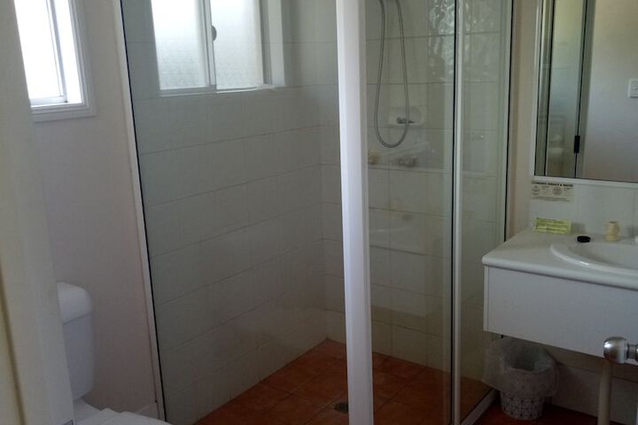 Room 35 of 52