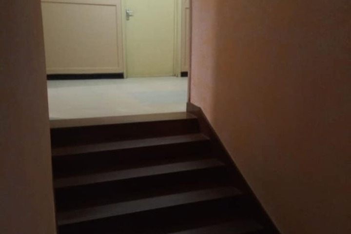Hotel Interior 13 of 14