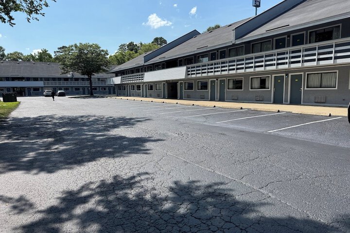 Property Grounds 6 of 7