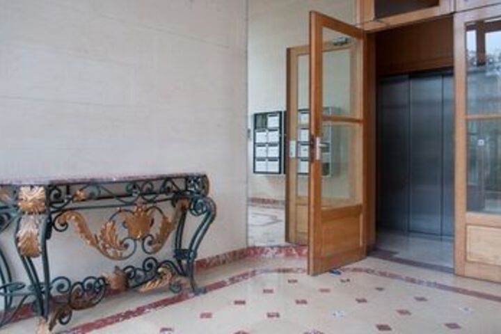 Hotel 63 of 83