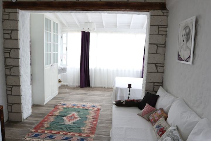 Room 20 of 41