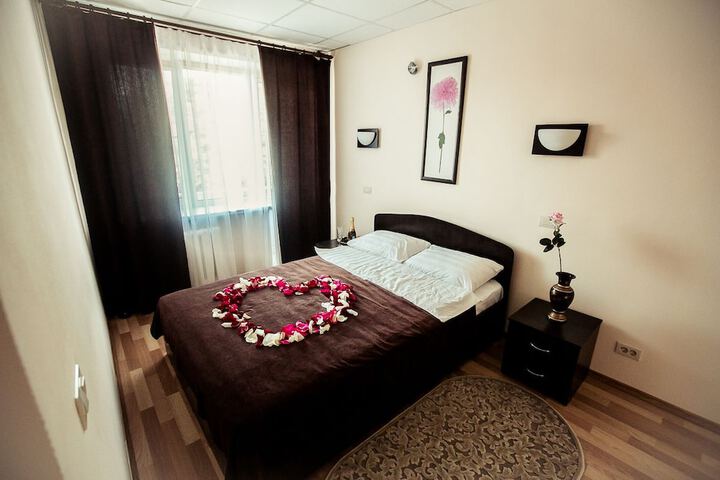 Room 19 of 36