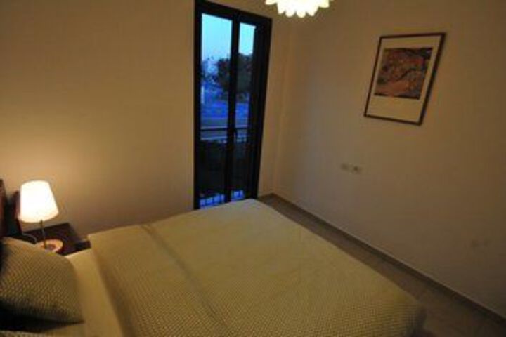 Room 20 of 81