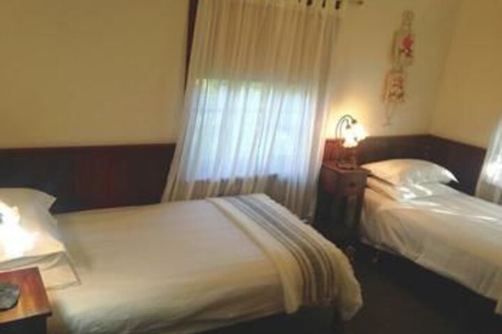 Room 47 of 71