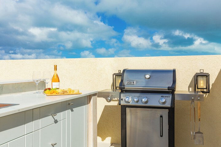 Terrace/Patio 104 of 209