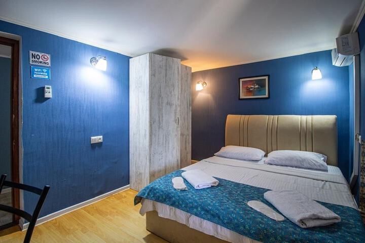 Room 34 of 56