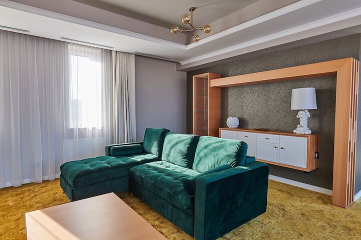Room 19 of 45