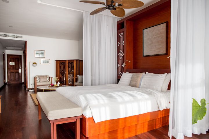 Room 10 of 57