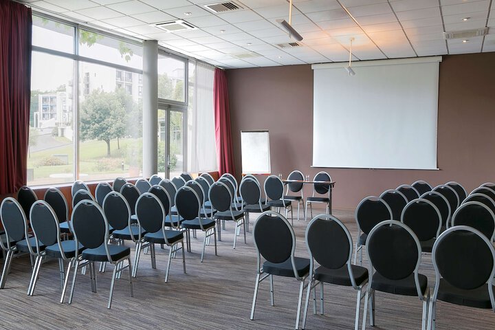 Meeting 22 of 28