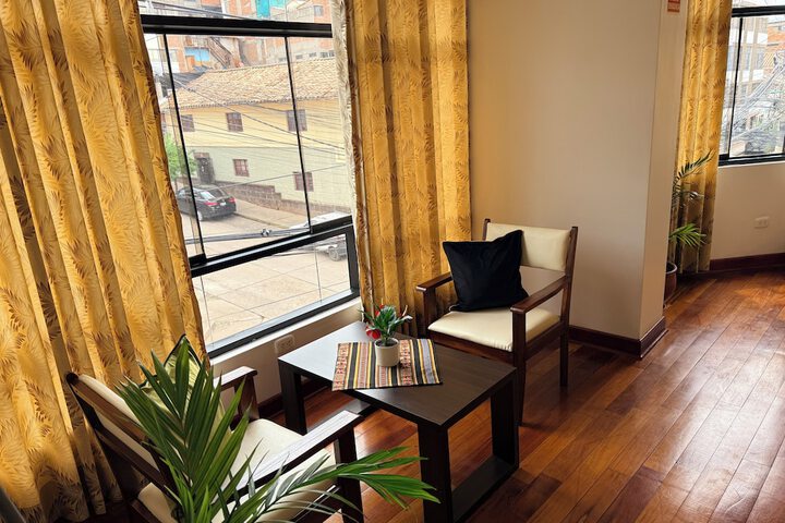 Room 48 of 98