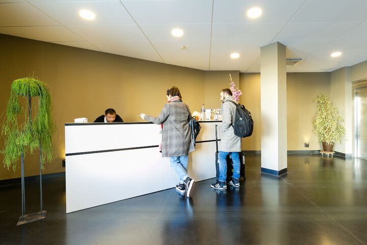 Hotel 3 of 41