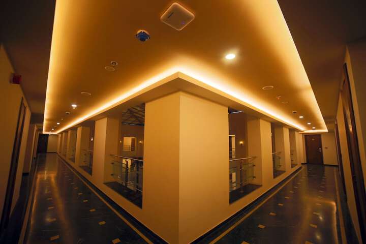 Hotel Interior 22 of 24
