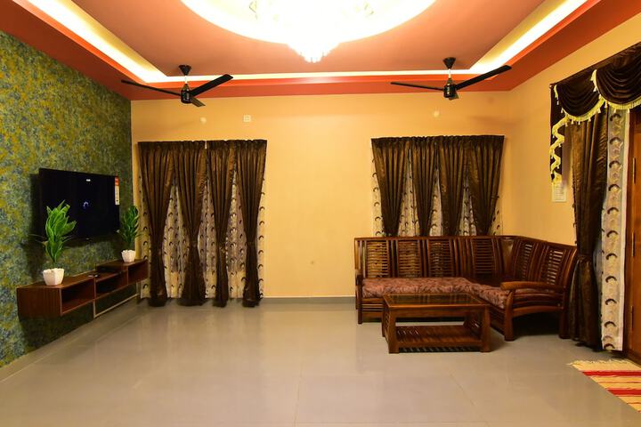 Room 16 of 26