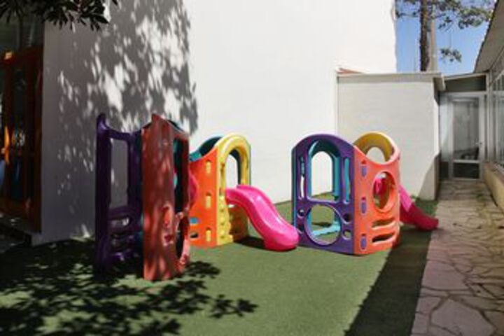 Childrens Activities 7 of 48