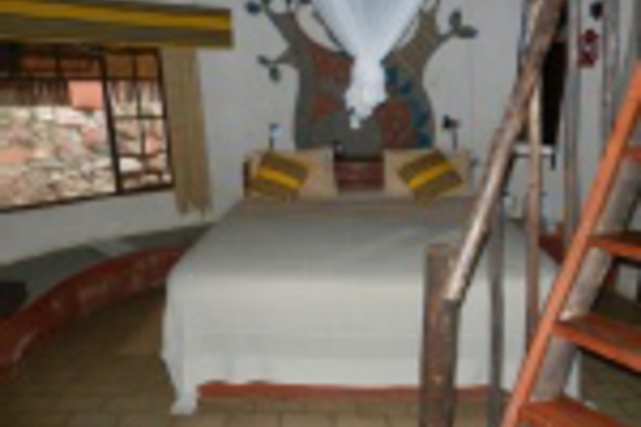 Room 449 of 792
