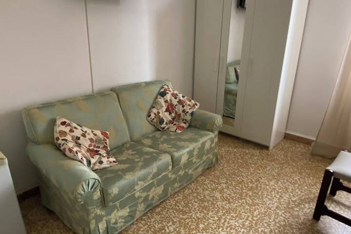 Room 20 of 43