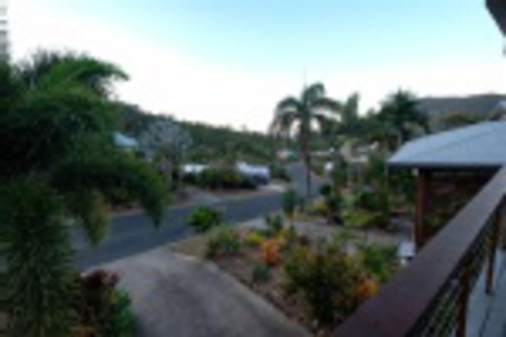 Terrace/Patio 185 of 192