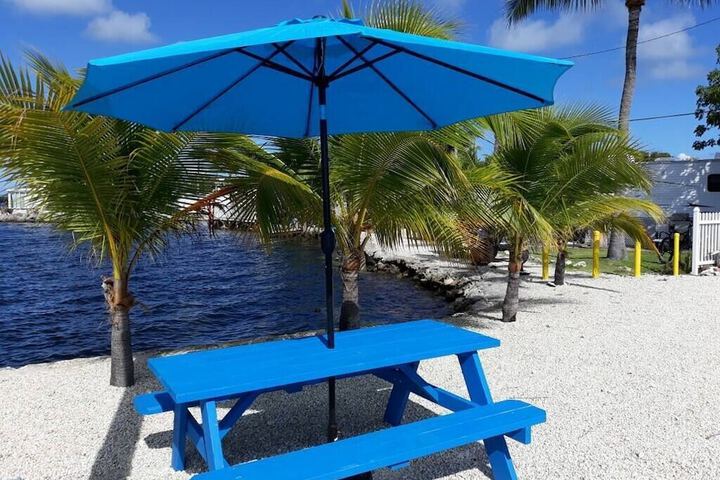 Terrace/Patio 114 of 128