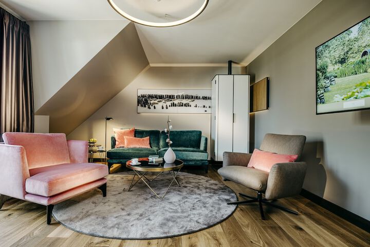 Room 21 of 71