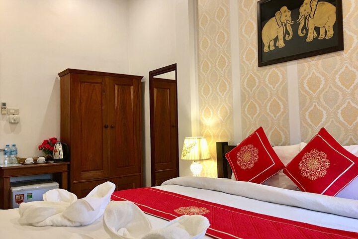 Room 26 of 42
