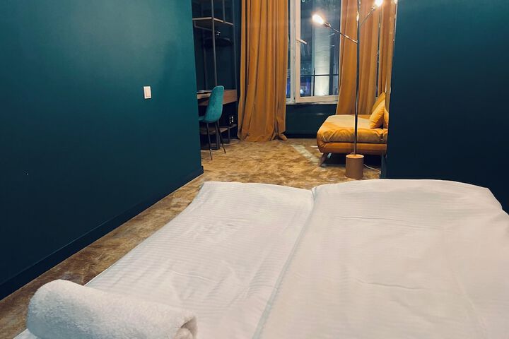 Room 20 of 116