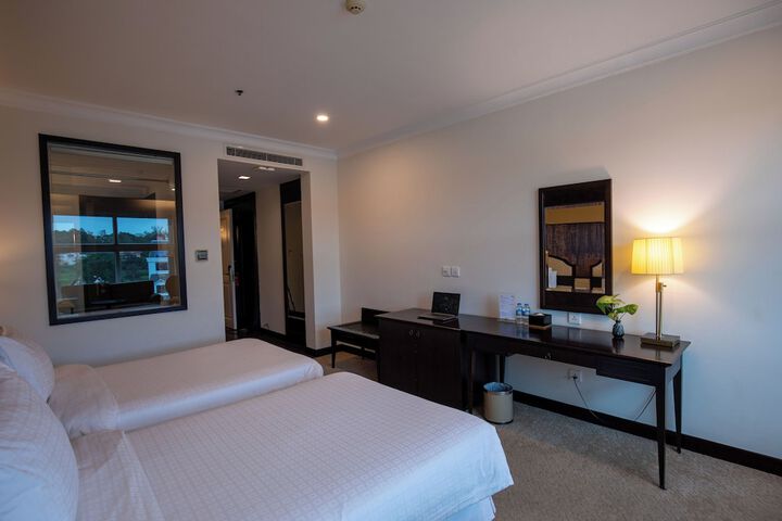 Room 19 of 67