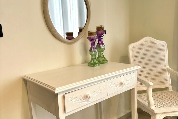 Room 2 of 45