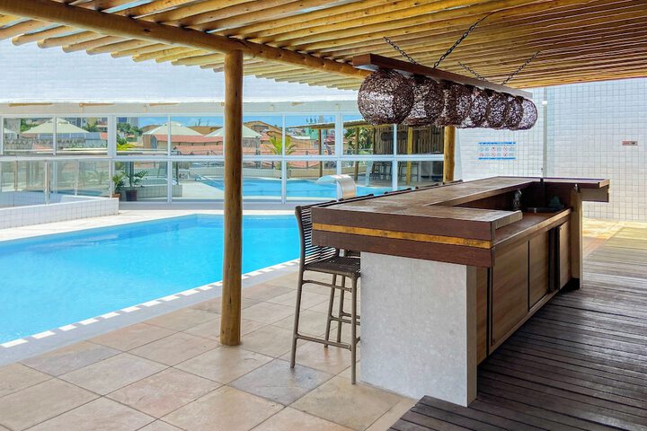 Pool 58 of 67