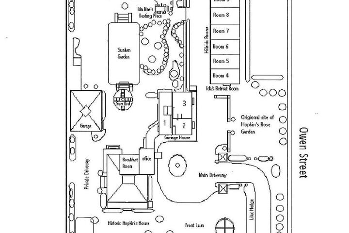 Hotel 69 of 77