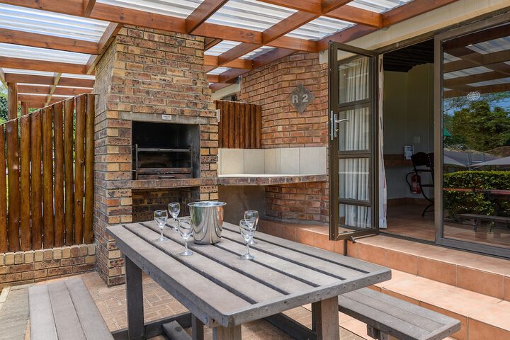 Terrace/Patio 46 of 106