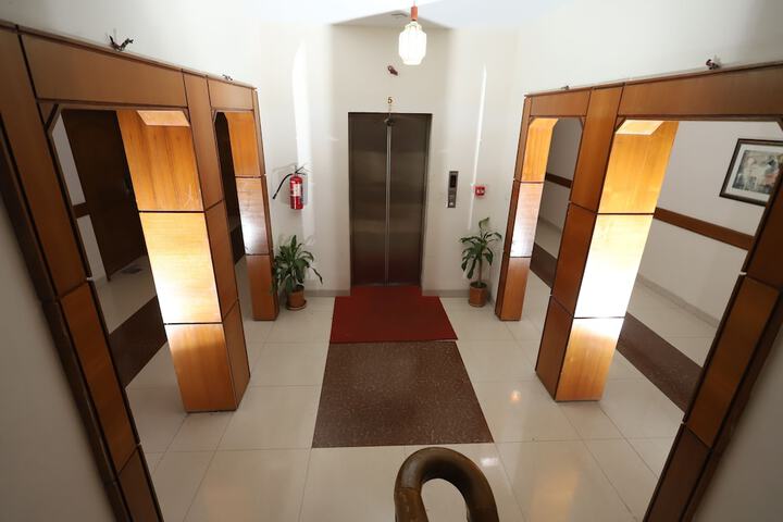 Hotel 40 of 40